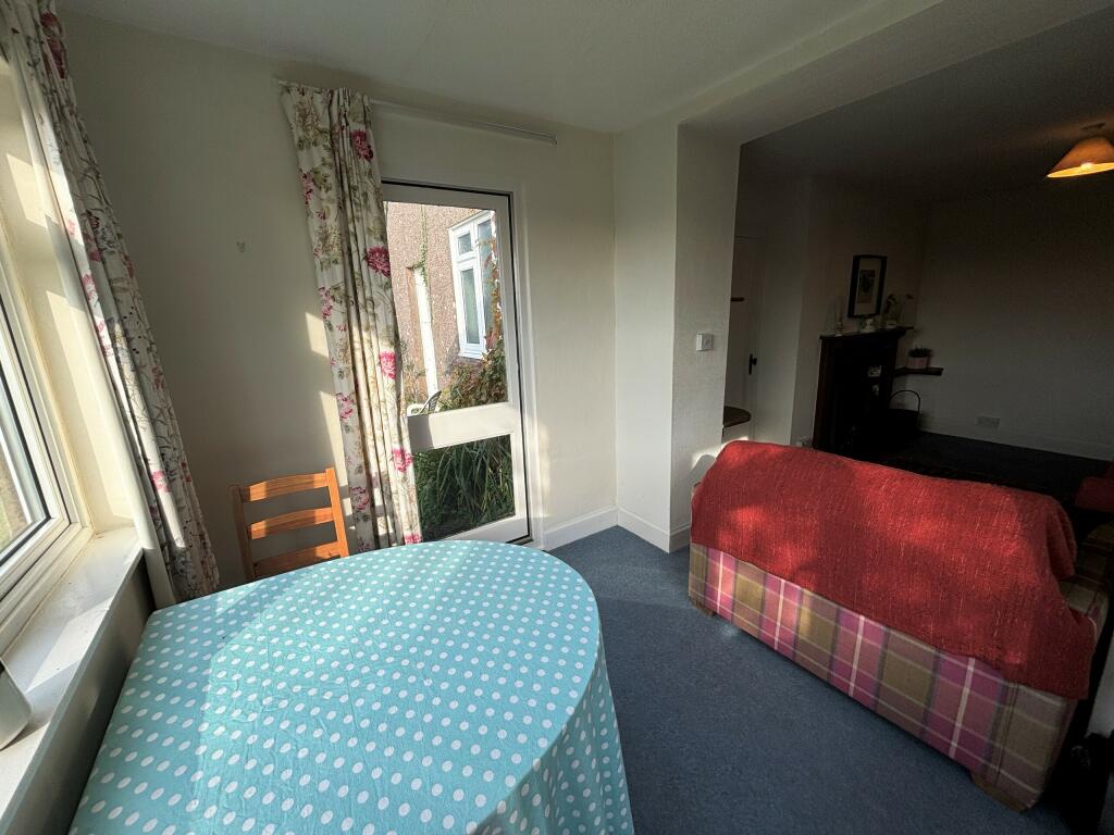 Additional image 4 of Kirkfield End Cottage, Colvend, Dalbeattie, Scotland