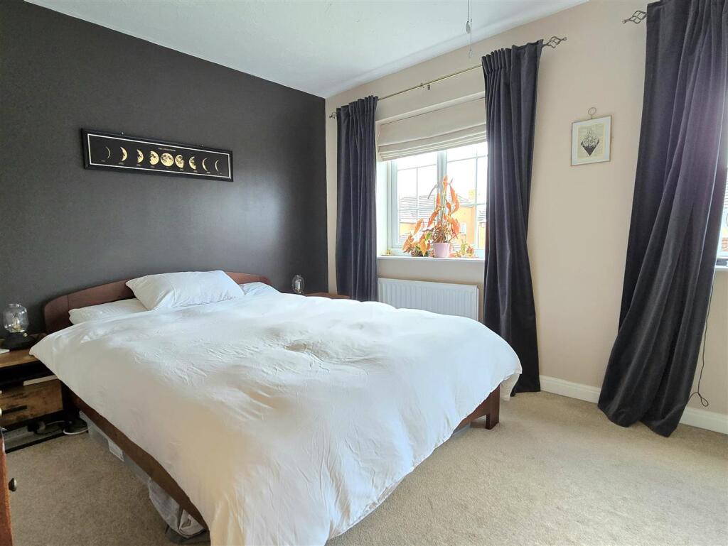 Additional image 7 of Normandy Road, Hilton, Derby