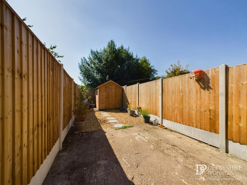 Additional image 11 of Warmwells Lane, Marehay, Ripley, DE5