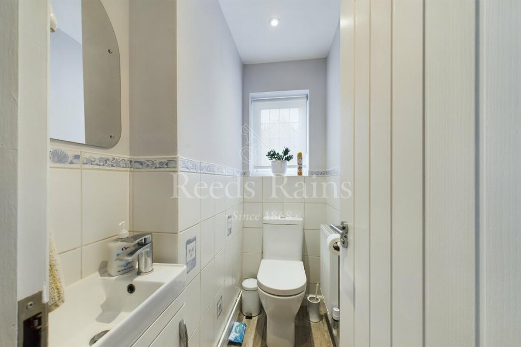 Additional image 13 of Arundel Road, Dartford, Kent, DA1