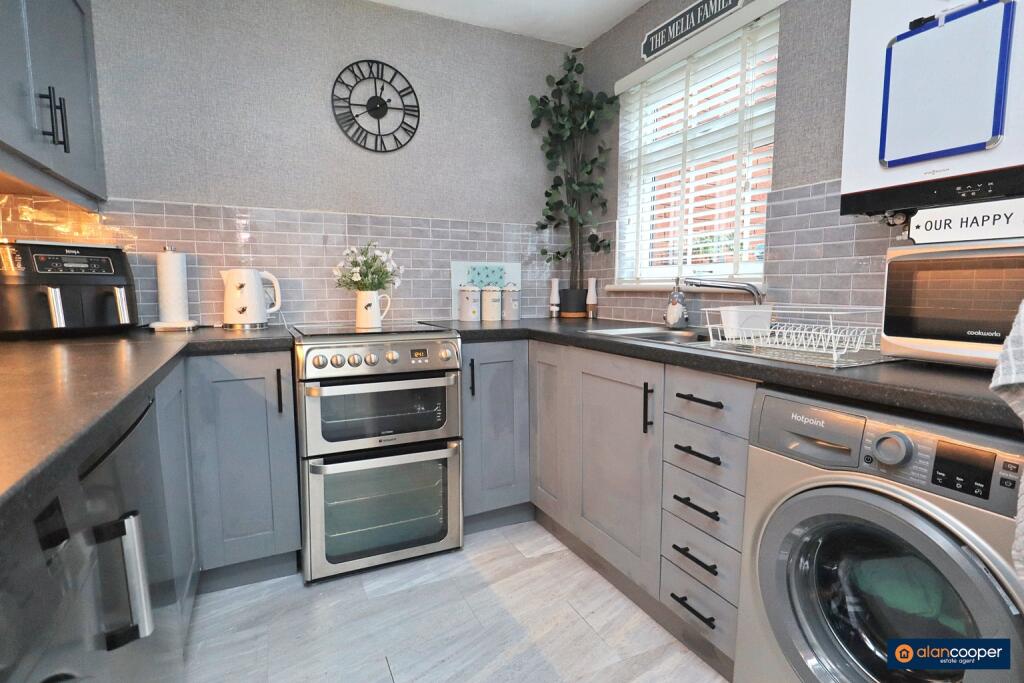 Additional image 7 of Newmarket Close, Coventry, CV6 6LD