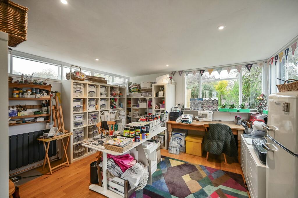 Additional image 10 of Church Lane, Petham, Canterbury, Kent, CT4