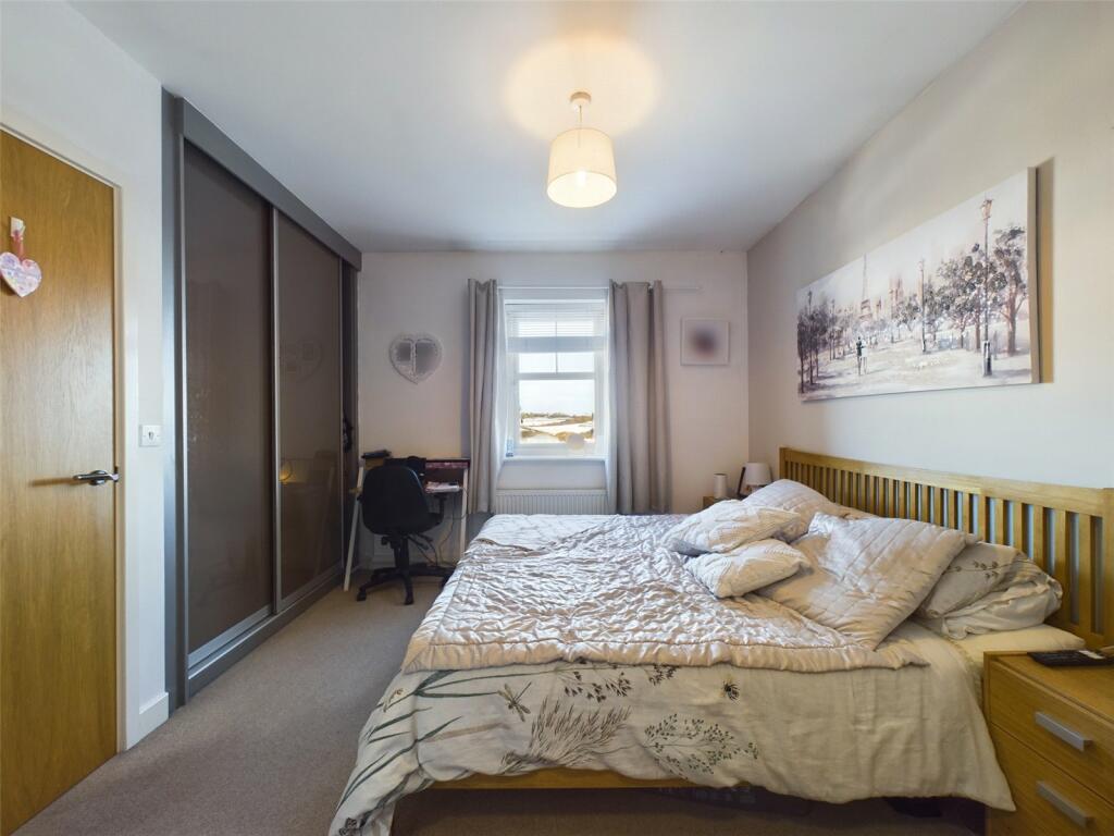 Additional image 17 of Zouche Close, Heanor, Derbyshire, DE75