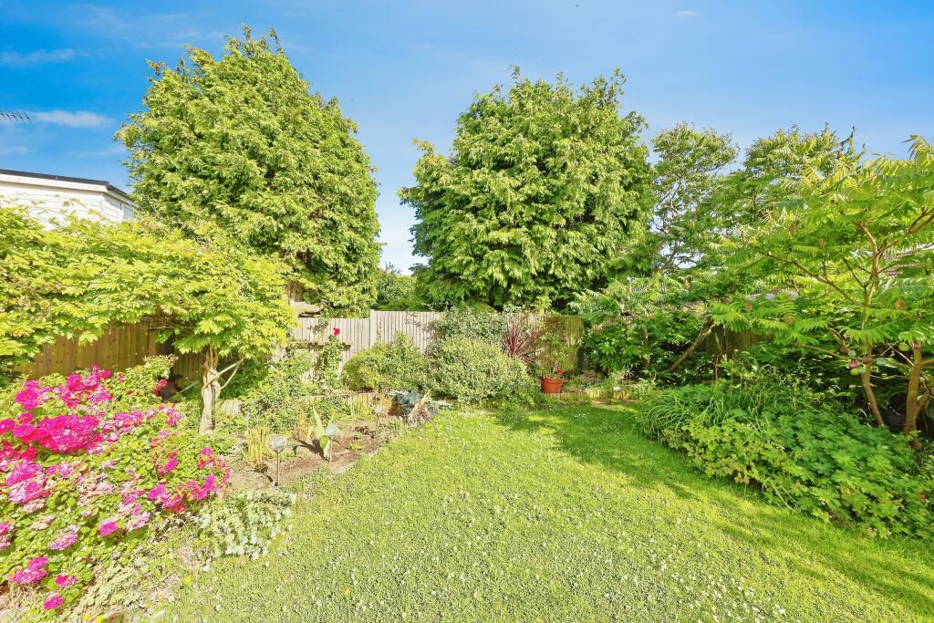 Additional image 7 of Glebelands, Ash, Canterbury, Kent, CT3