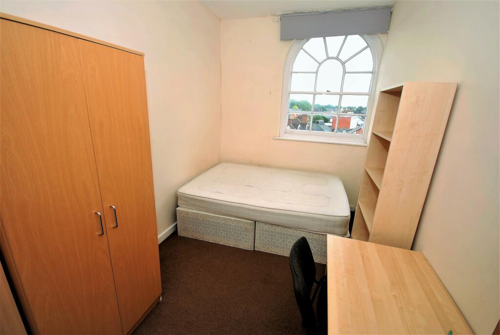 Additional image 6 of Bath Street, Leamington Spa, CV31