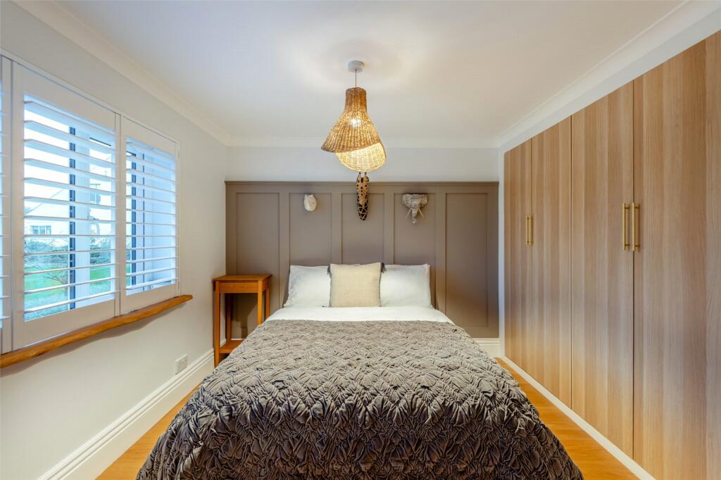 Additional image 20 of Green Farm Lane, Shorne, Kent, DA12