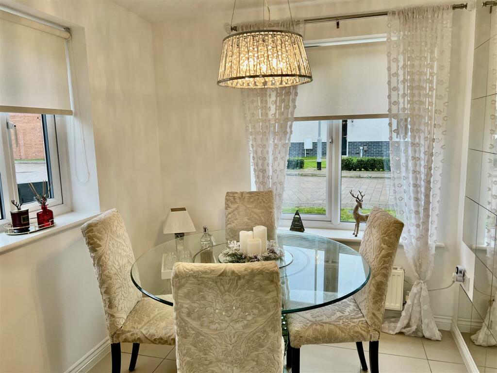 Additional image 12 of Weaving Lane, Darlington