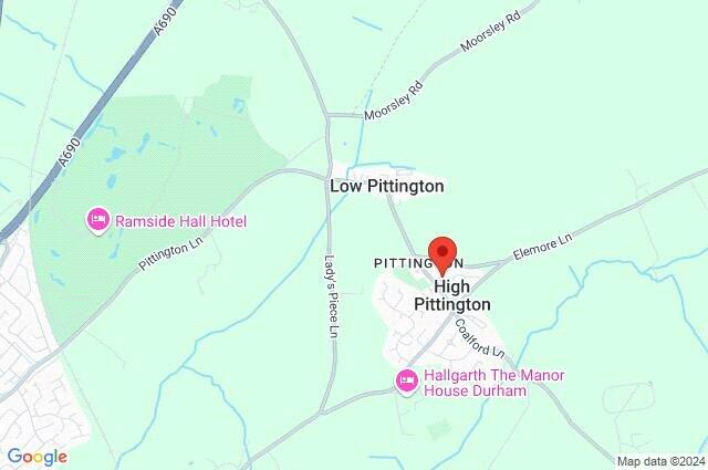 Additional image 23 of St. Lawrence Road, High Pittington, Durham, DH6