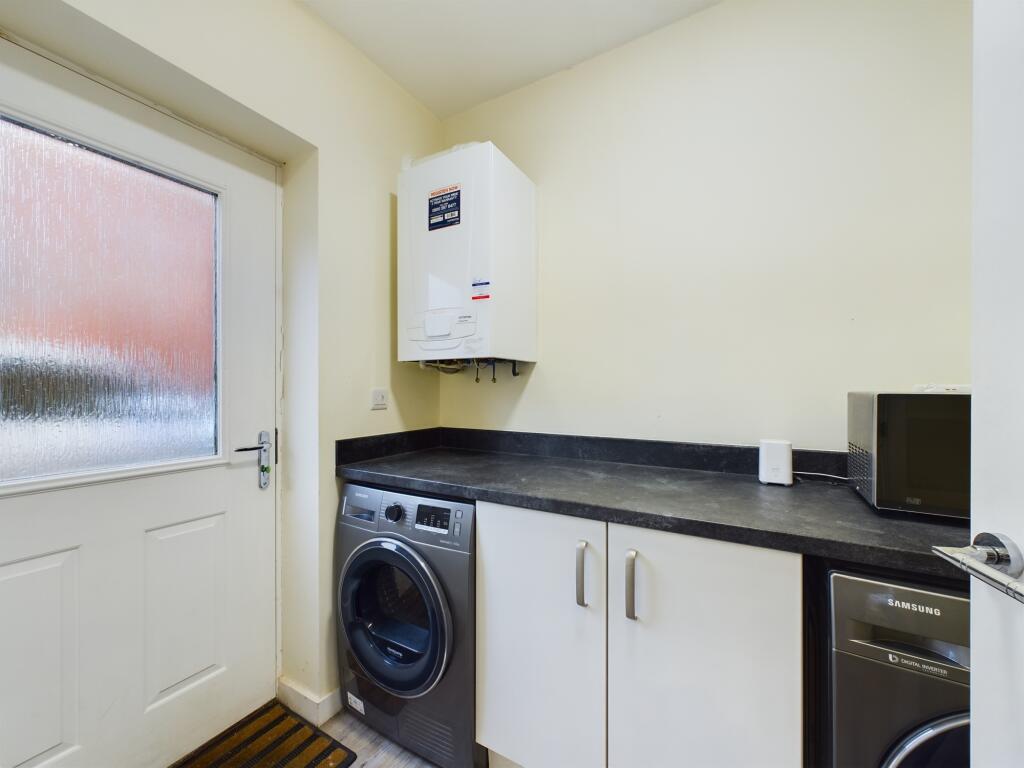 Additional image 17 of Starflower Way, Mickleover