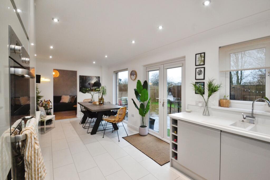 Additional image 6 of Kirko Place, Dumfries, Dumfries and Galloway, DG1