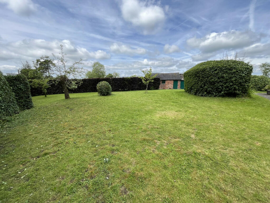 Additional image 27 of Windmill Lane, Ashbourne, DE6