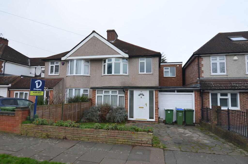 Additional image 16 of Willersley Avenue, Sidcup, DA15 9EG