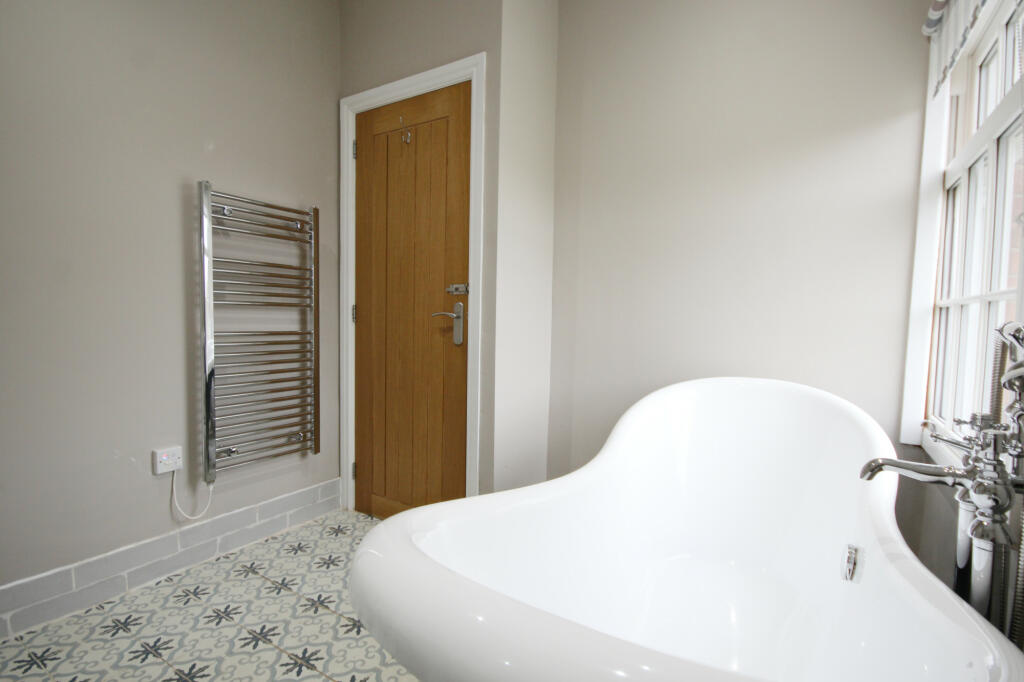 Additional image 22 of Dutton Locks,  Acton Bridge, CW8