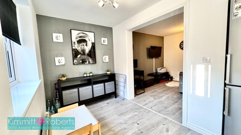 Additional image 9 of Kingfisher Drive, Easington Lane, Houghton le Spring, Tyne and Wear, DH5