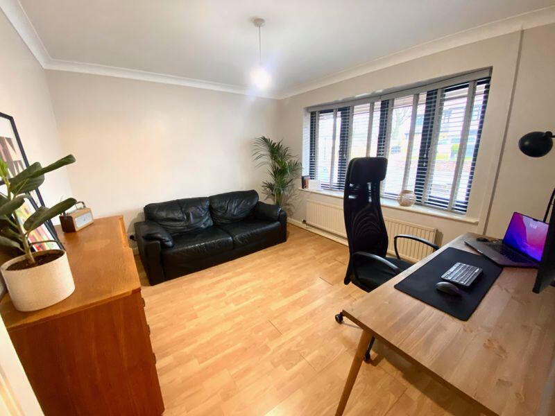 Additional image 20 of Marbury View, Marbury Road, Comberbach, CW96AU