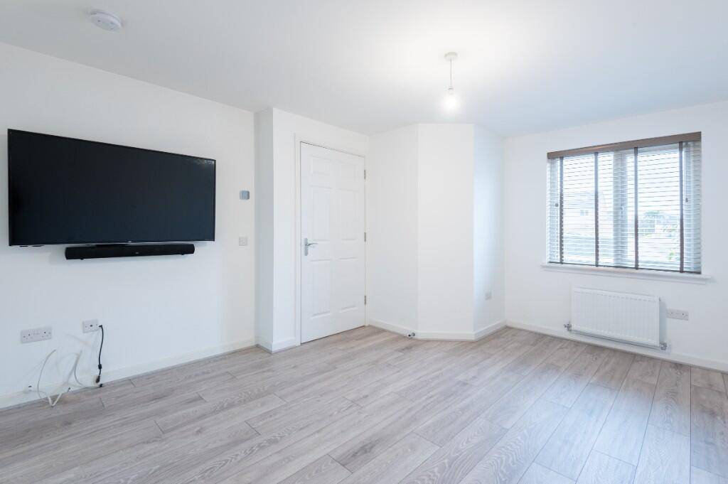 Additional image 3 of Railton Gardens, Arbroath, Angus, DD11