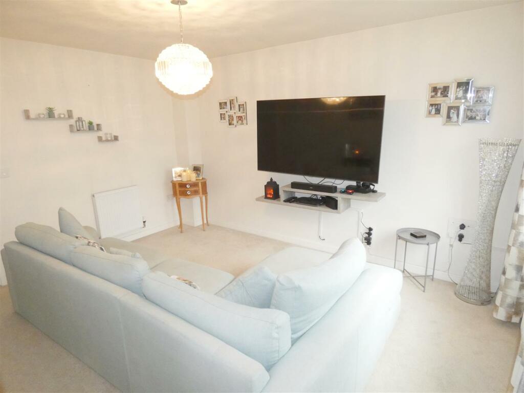 Additional image 4 of Higher Croft Drive, Crewe