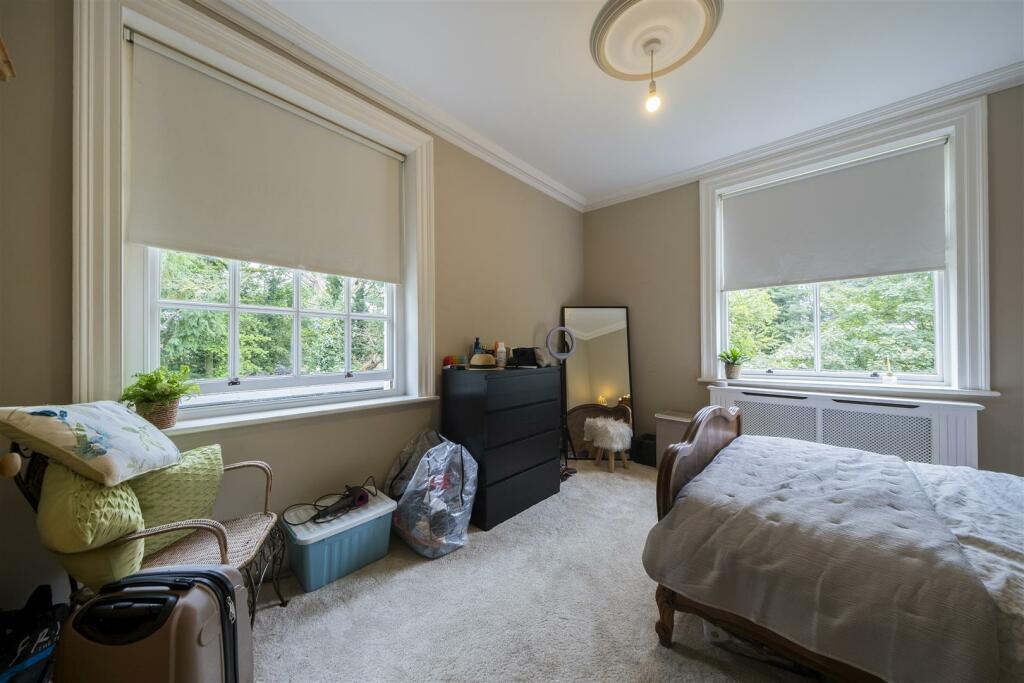 Additional image 37 of Park Lane, Hartford, Cheshire