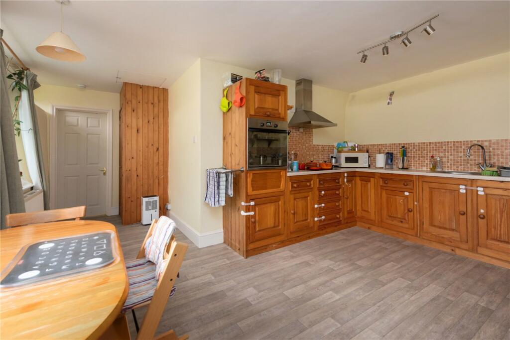 Additional image 27 of Richdore Road, Waltham, Canterbury, Kent, CT4