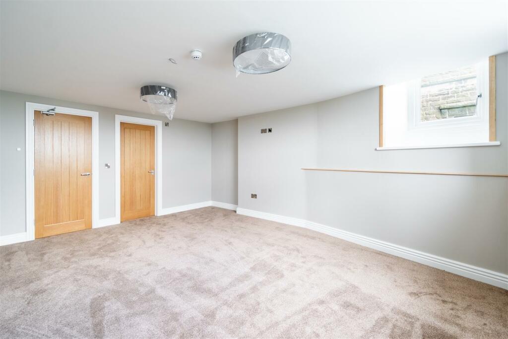 Additional image 13 of Apt 8, Riber Castle, Riber, Matlock, Derbyshire, DE4 5JU