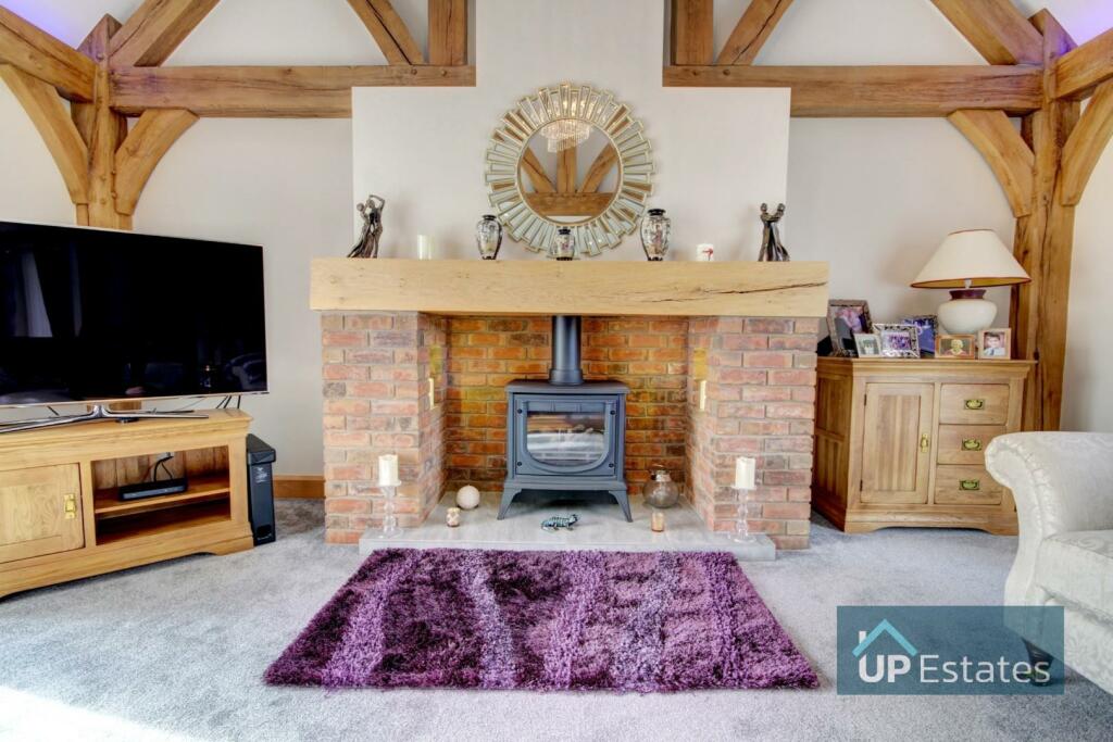 Additional image 12 of Brandon Lane, Coventry