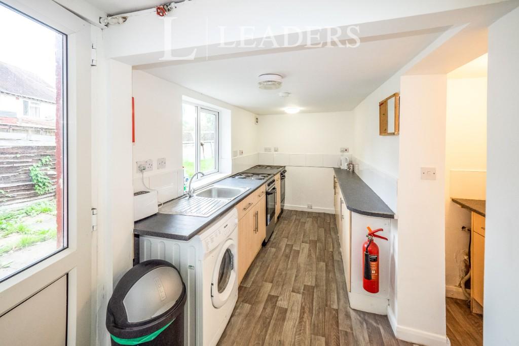 Additional image 4 of Westlea Road, Leamington Spa, Warwickshire, CV31