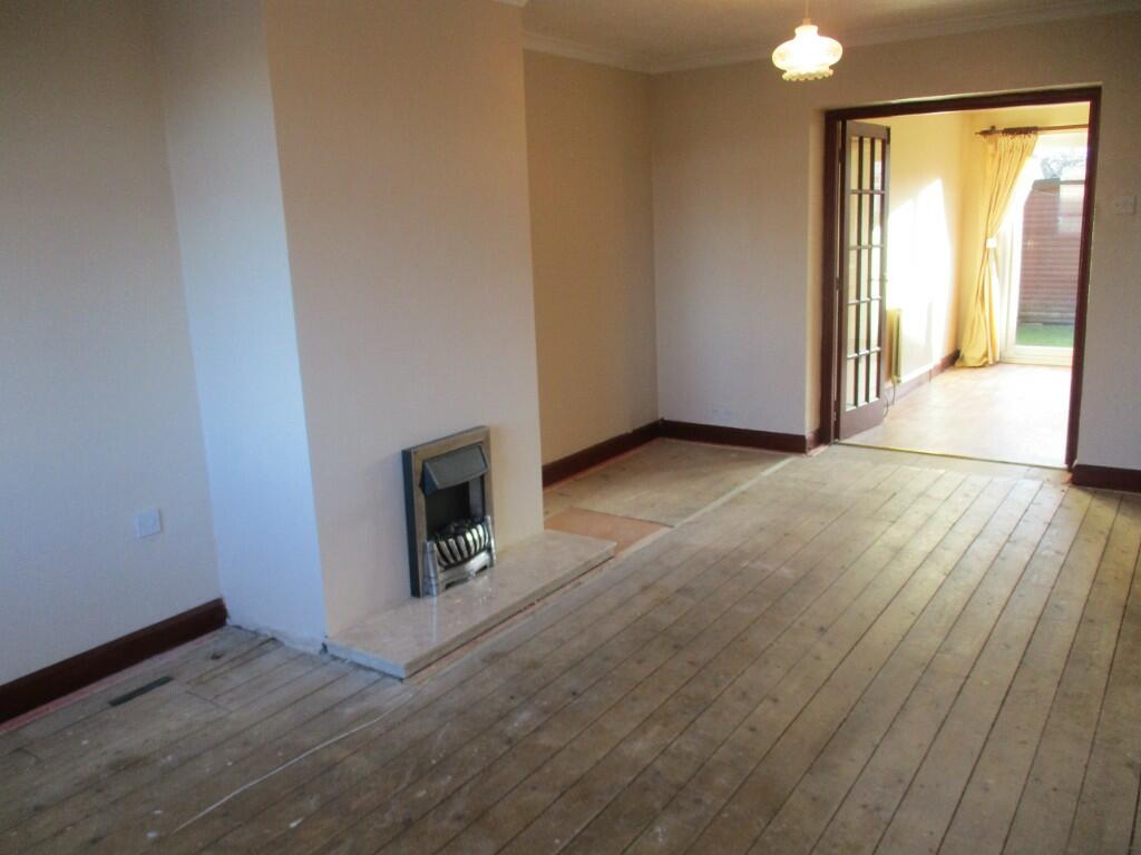 Additional image 26 of 26 Kennels Road, Annan, Dumfriesshire, DG12 5HH