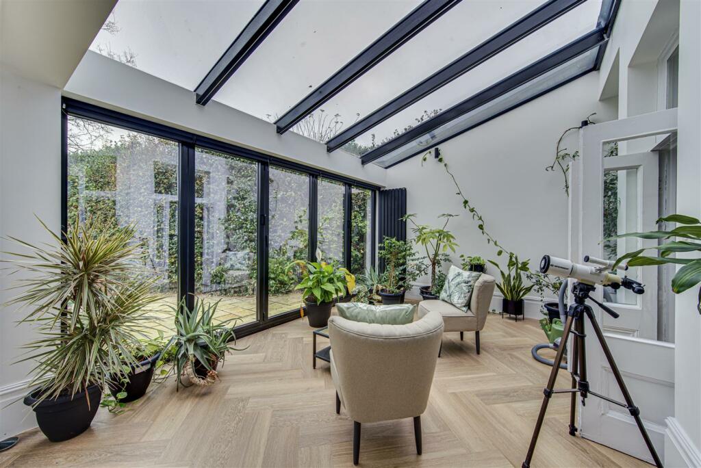 Additional image 9 of Park Lane, Congleton