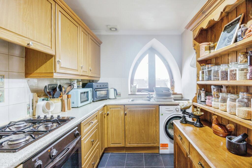 Additional image 6 of City Road, Brechin, Angus, DD9