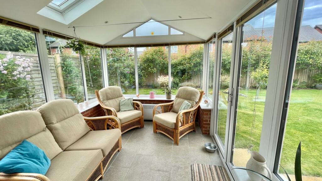 Additional image 4 of Lilac Avenue, Lower Quinton, Stratford-upon-Avon