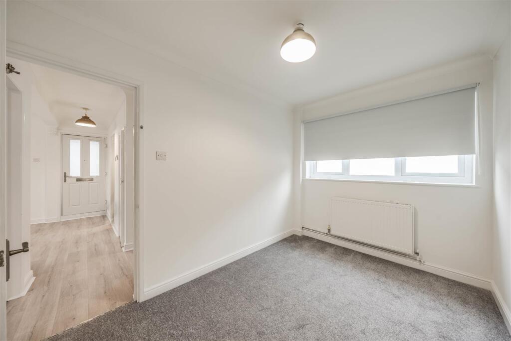 Additional image 8 of Fulwich Road, Dartford