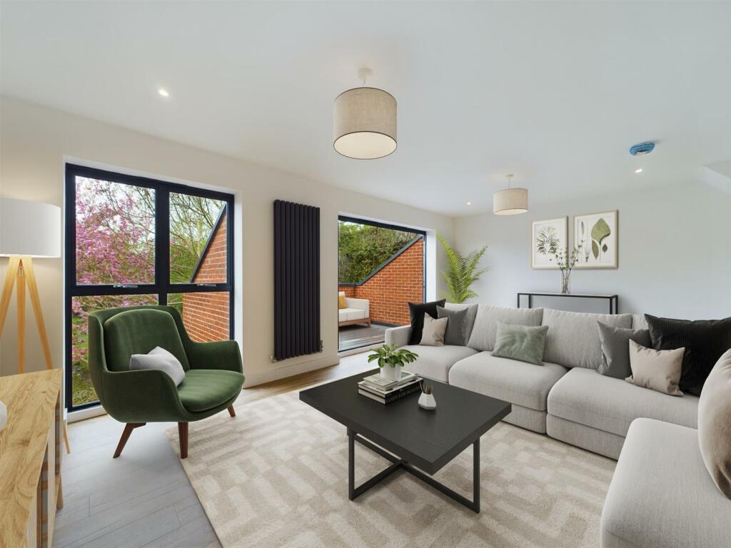 Additional image 8 of Siddals Road, Derby