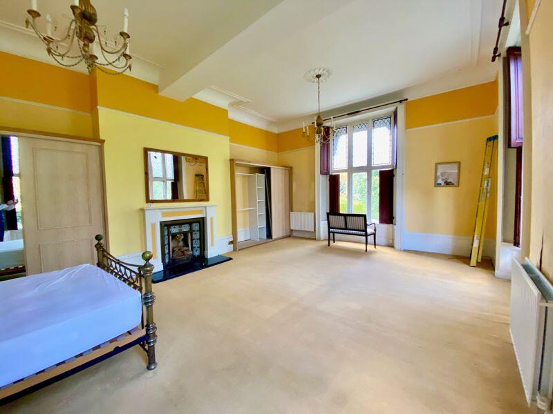 Additional image 6 of Manor Road, Bexley