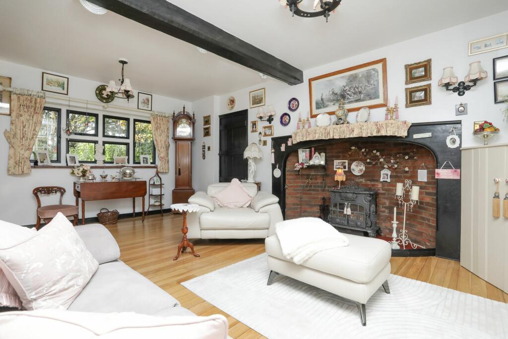 Additional image 5 of All Saints Avenue, Margate, CT9