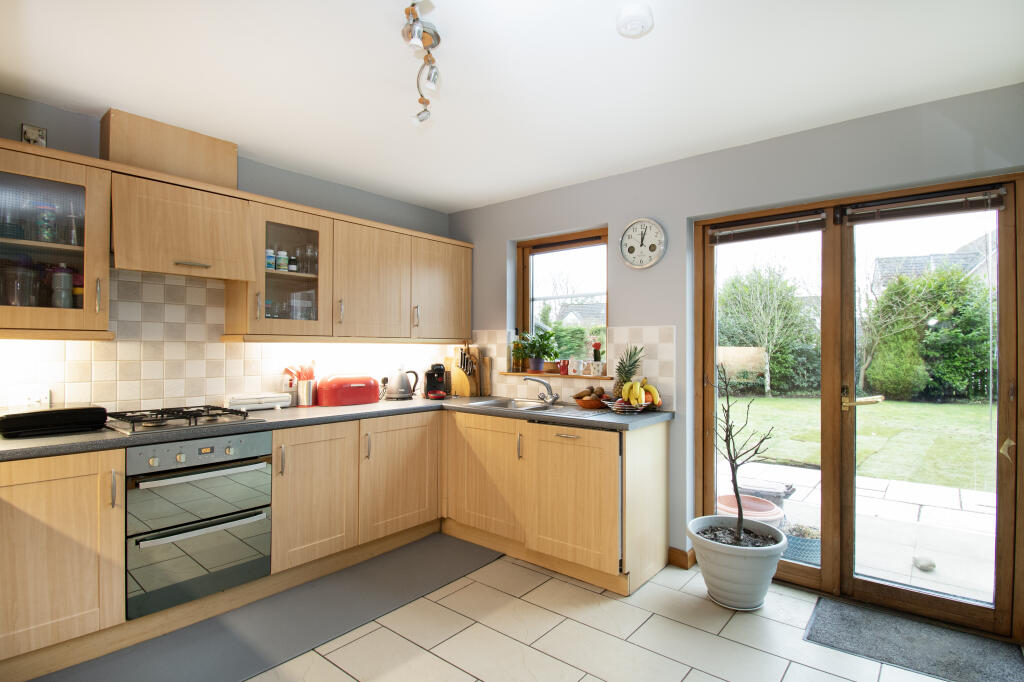Additional image 10 of Lethnot Road, Edzell, DD9