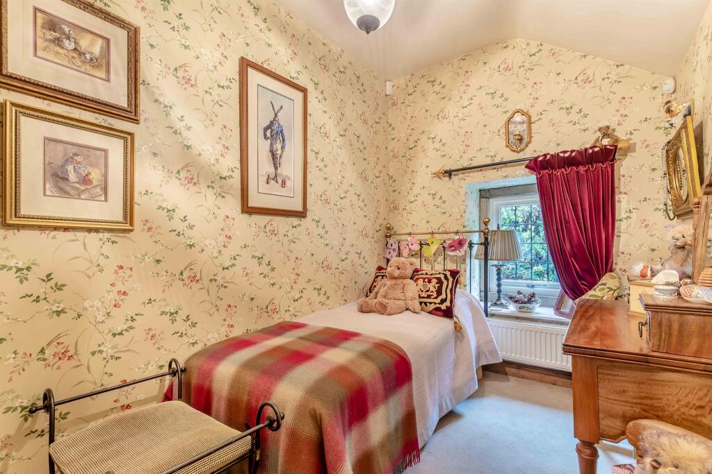 Additional image 9 of The Rock, Bakewell