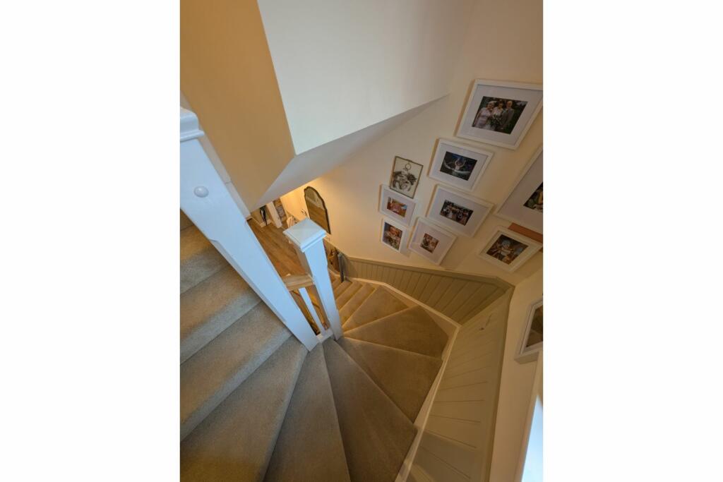 Additional image 7 of Swift Gardens, Southam, CV47