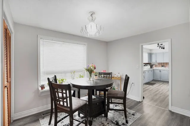 Additional image 12 of 64 First Rd