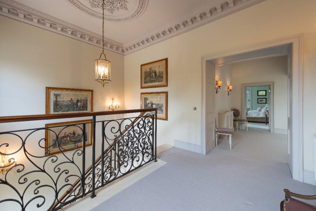 Additional image 19 of Gilling Lodge, High Street, Gilling West, Richmond