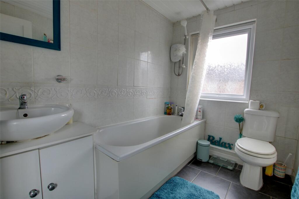 Additional image 10 of Derwent Street, Blackhill, Consett, DH8