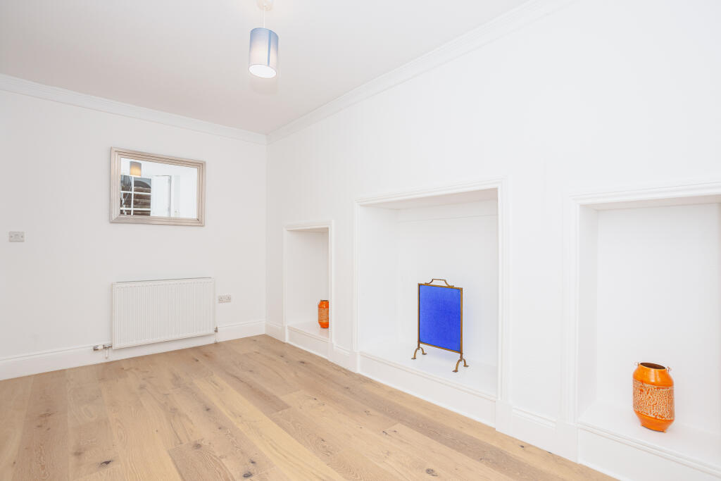 Additional image 20 of Castle Street, Dumfries, DG1