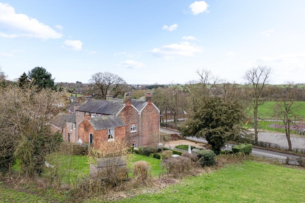 Additional image 39 of Main Road, Betley