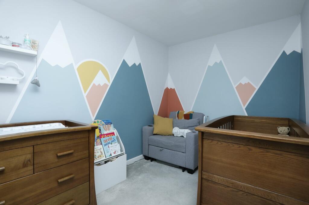 Additional image 10 of Albion Road, Birchington, CT7