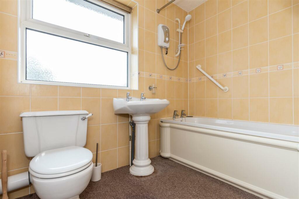 Additional image 18 of The Maltings, Shardlow, Derby