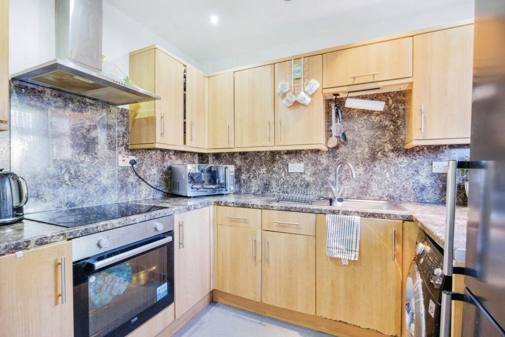 Additional image 3 of Strachan Avenue, Broughty Ferry, Dundee, Angus, DD5