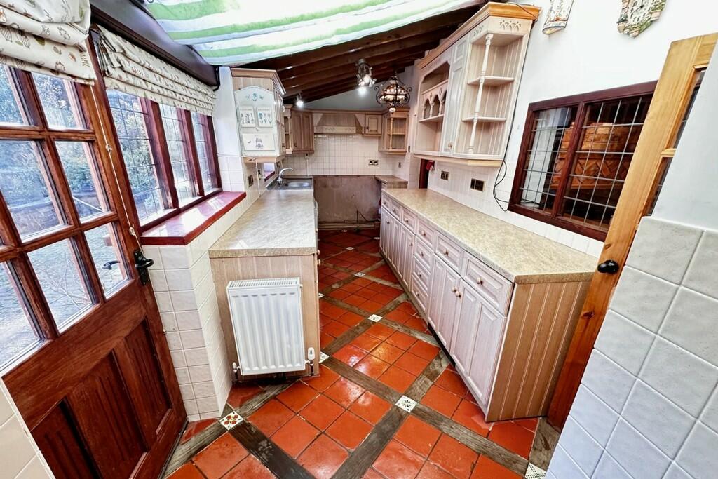 Additional image 2 of Avondale Road, Brandon