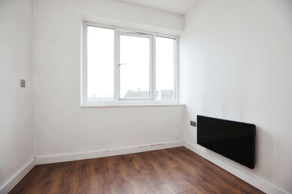 Additional image 8 of Market Place, Rugby