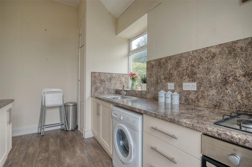 Additional image 17 of The Chelmsford, Front Street, Ebchester, DH8