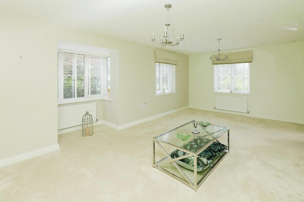 Additional image 16 of Drovers Close, Balsall Common, Coventry