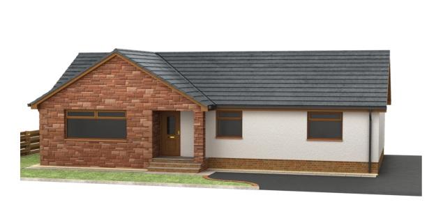 Additional image 6 of Stanfield Development, Eastriggs, Near Annan, Dumfriesshire, DG12 6TW